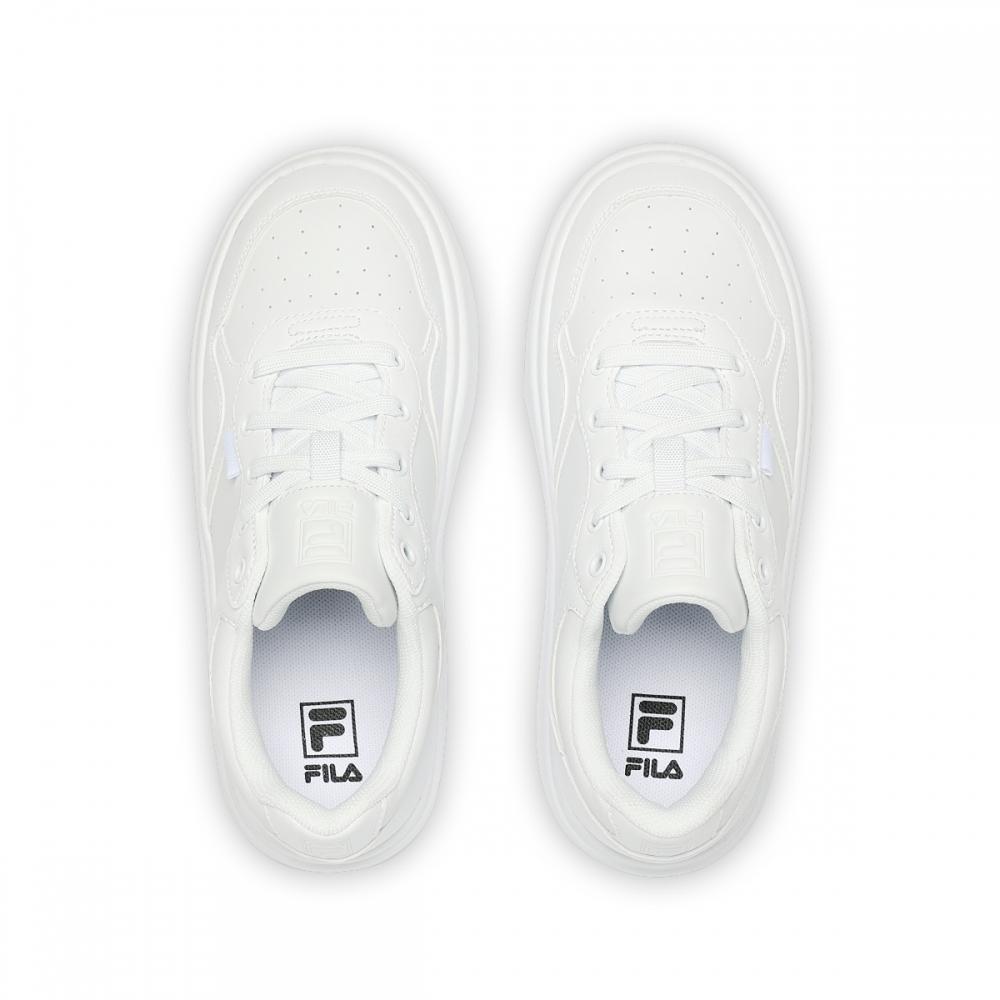 Fila Pravidla V3 1xm02341g 100