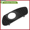 Car Front Left Fog Light Grill for Mercedes-Benz ML350 06-07 No.1648850923