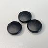 Rubber Cover Cap for Front Wiper Blade Windscreen Wiper Screw Bolt Compatible with Mitsubishi Pajero Montero Shogun V31 V32 V33