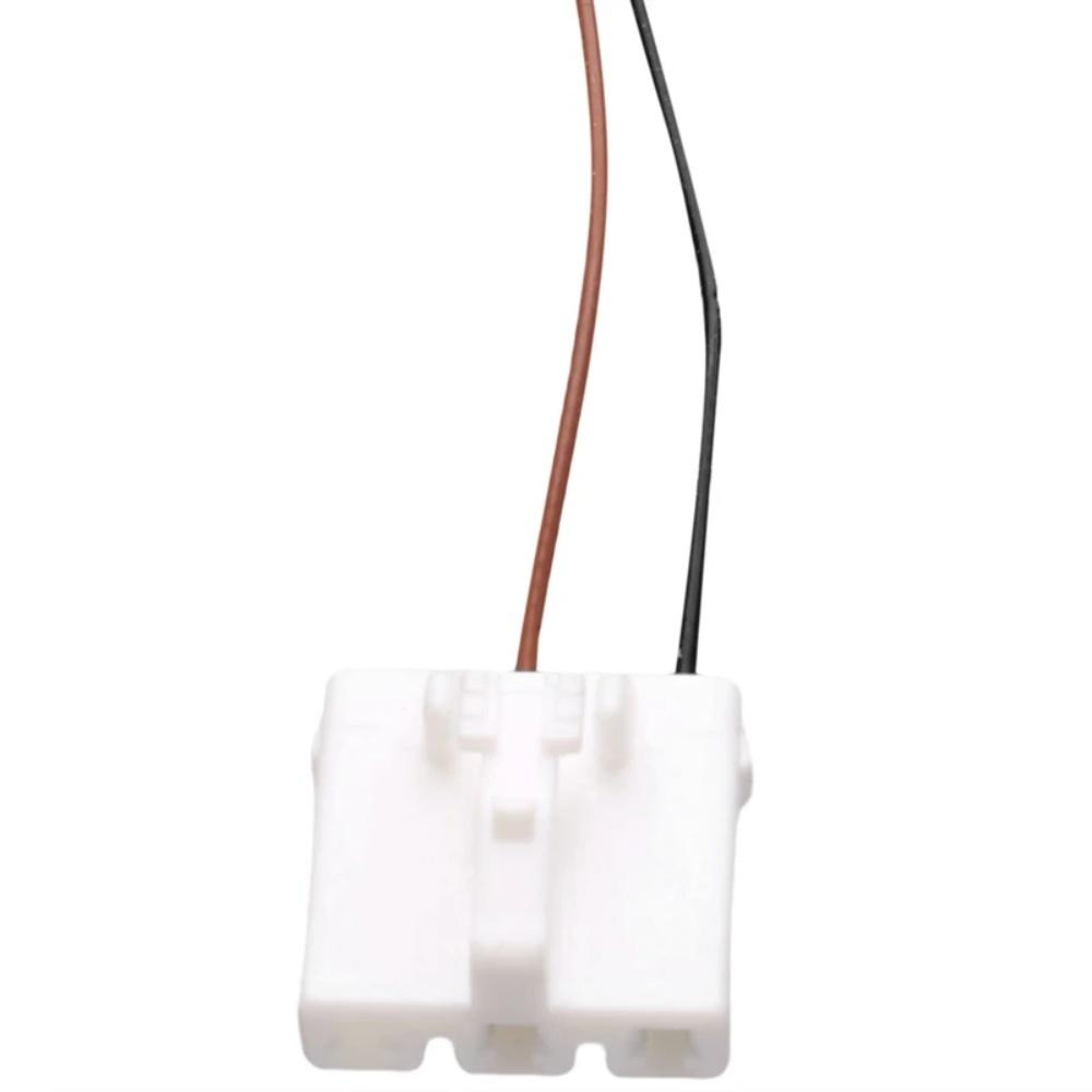 Kraftstofftankgeber für Hyundai 94460-2S000