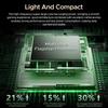 Creative Fashion I17mini XS17Pro: New 2026 Compact Smartphone for Kids