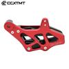 Motorcycle Aluminum Chain Guide Guard For KTM SX SXF EXC EXCF XC XCW XCF TPI SMC/R For Husqvarna FC TC FE TE FS FX TX 2007-2022