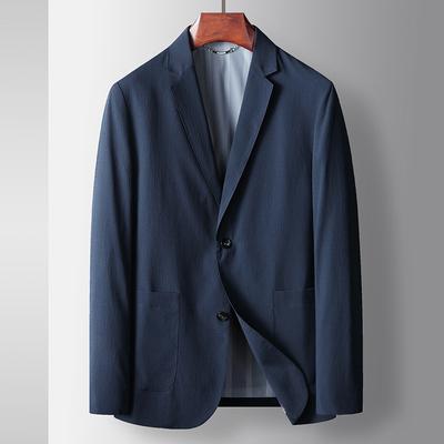 Takım elbiseler ve blazer ceketler – Blazer ceketler