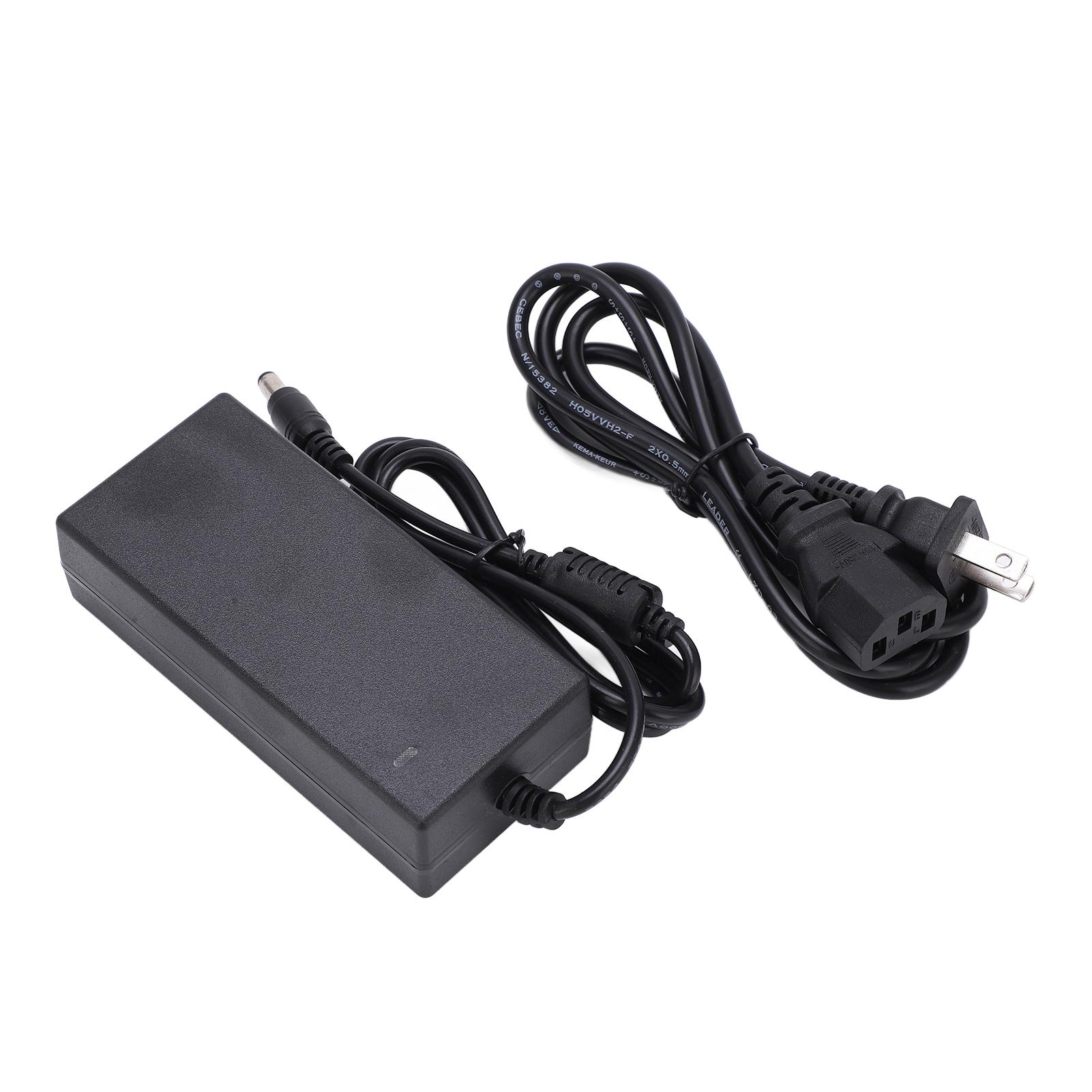 

Адаптер переменного тока Прочный Надежный Функция Защиты Источник Питания для IMAX B6