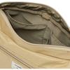 Shoulder Bag Beige Free Size