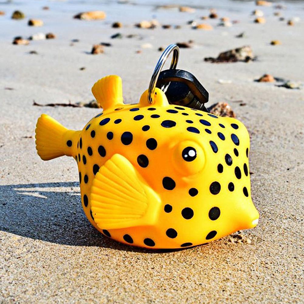 Cute Cartoon Mouthpiece Protective Regulator Mouthpieces Cover for Water Sports Scuba Diving