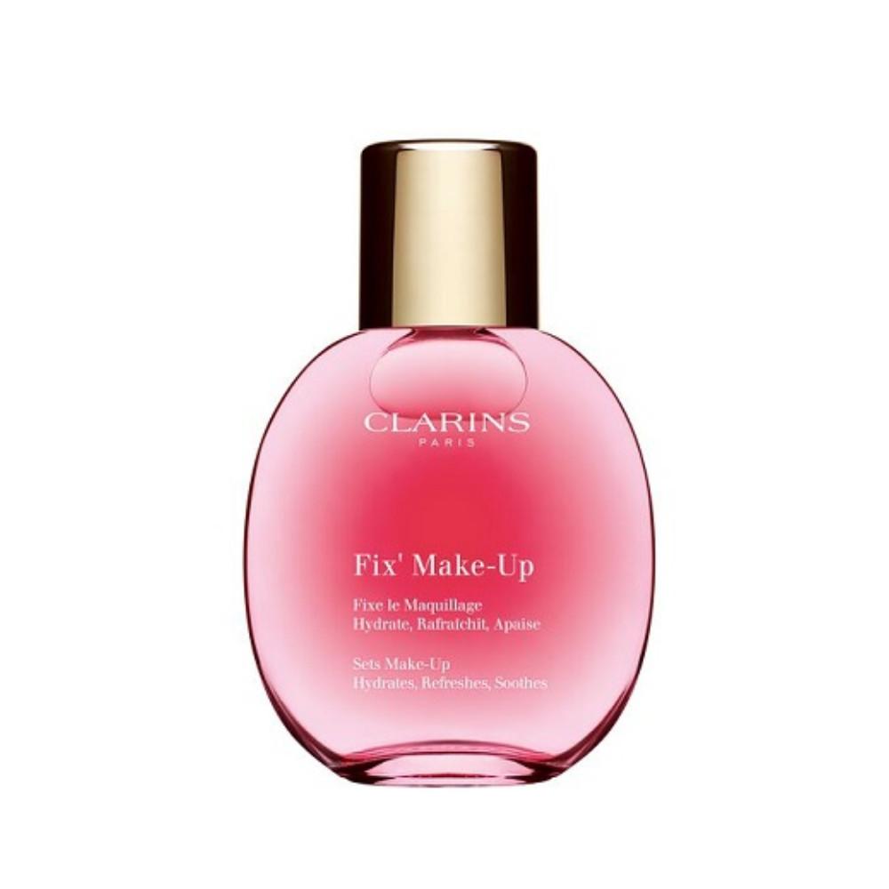 

Clarins Fix Makeup N 50ml 50ml
