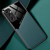 Magnetic Suction Holder Case For Realme C61 C63 C65 C67 C55 C53 GT Neo 3 2 GT2 Pro Protective Cover Shockproof Frame Coque Funda