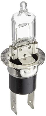 KOITO (Koito Seisakusho) Bombilla Halógena Normal 12V 35W H3d Luz
