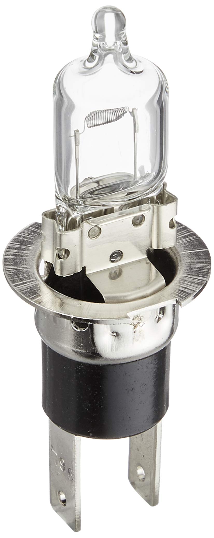 KOITO (Koito Seisakusho) Normal Halogen Bulb 12V 35W H3d Light