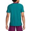 Nike Paris Saint GermainDri FIT ADV Elite Soccer Jersey Men's FN9262-382