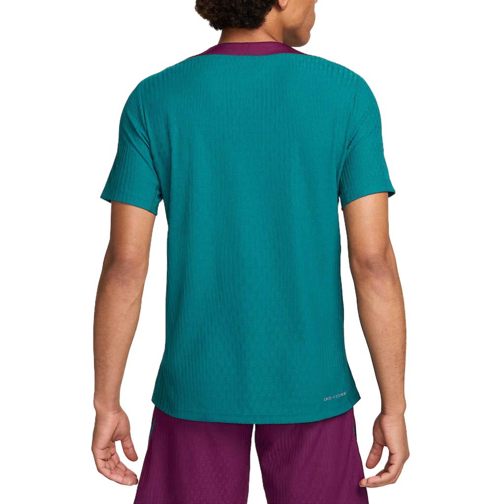 Nike Paris Saint GermainDri FIT ADV Elite Soccer Jersey Men's FN9262-382
