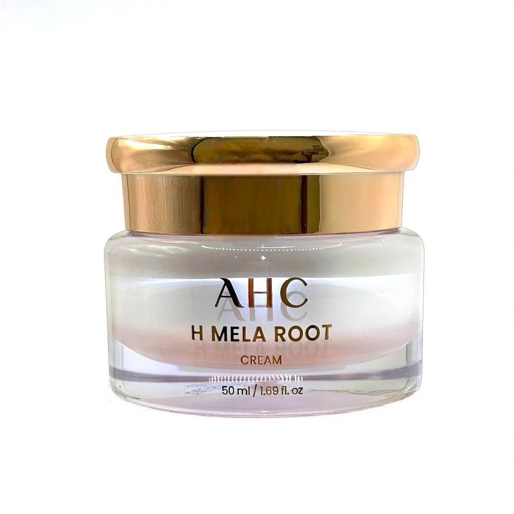 AHC H-Melaru Root Dark Spot Cream 50ml
