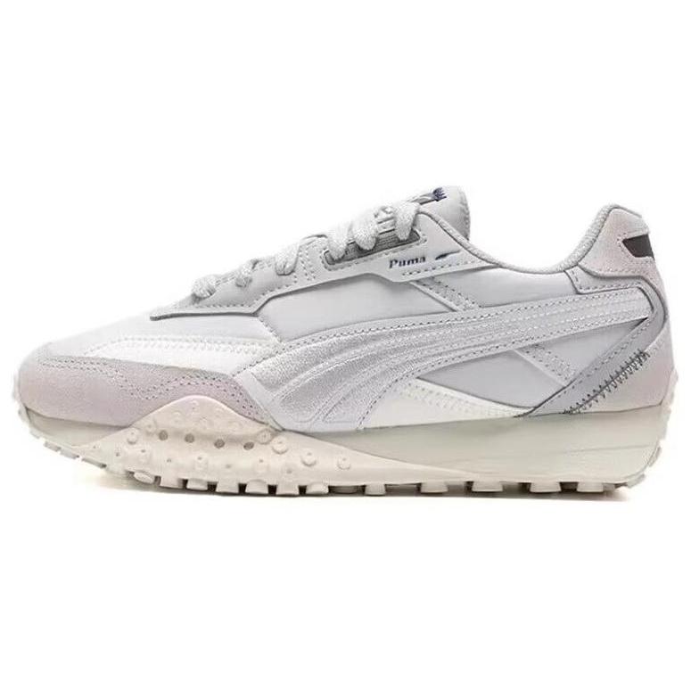 PUMA Blacktop Rider Neo Vintage Men s 393151-01 EU 37
