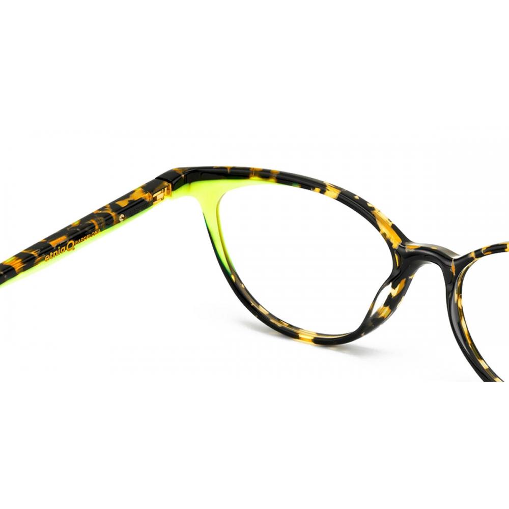 Etnia Barcelona Frida Hvyw Women Eyeglasses