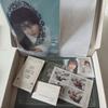 We Sell 4 Full Ateez Fanclub Kit.