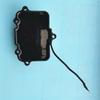 CDI Zündmodul für Mercury Mariner Außenborder 18-5776/339-7452A3