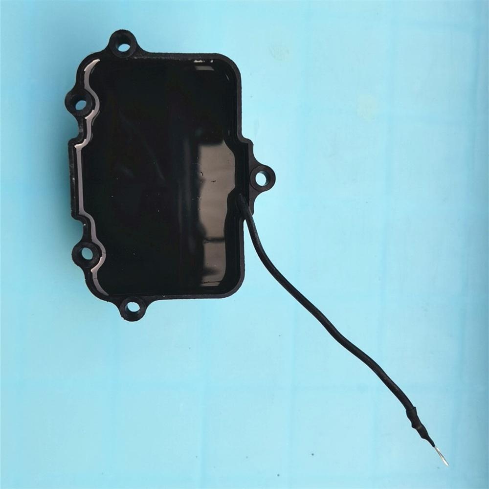 CDI Zündmodul für Mercury Mariner Außenborder 18-5776/339-7452A3