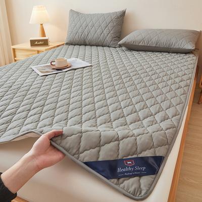 Biancheria da letto – Fodere per materassi