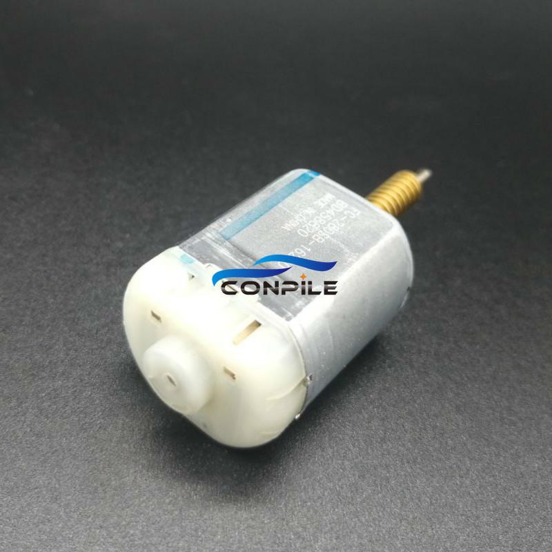 car folding rear view mirror motor for Honda civic 5d for renault laguna 3