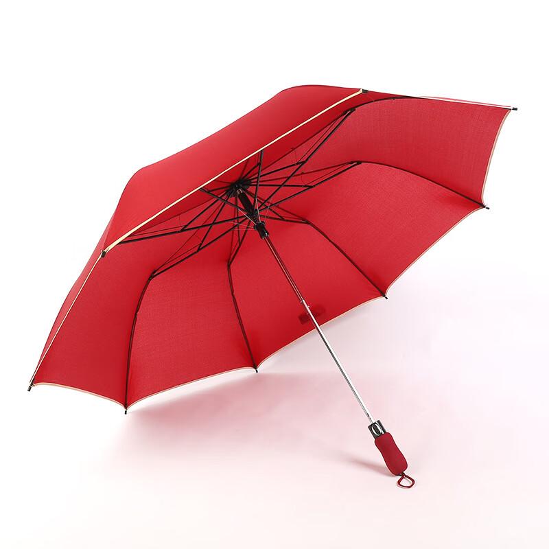 Nanqiao 27-inch Automatic Golf Umbrella