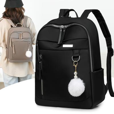 Borse da donna – Zaini da donna