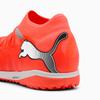 Puma Future 9 Pro Cage 108902 01
