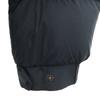 Tommy Hilfiger Daunenjacke S Marineblau Herren Gebraucht