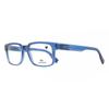 Lacoste L2928 400 Okulary męskie