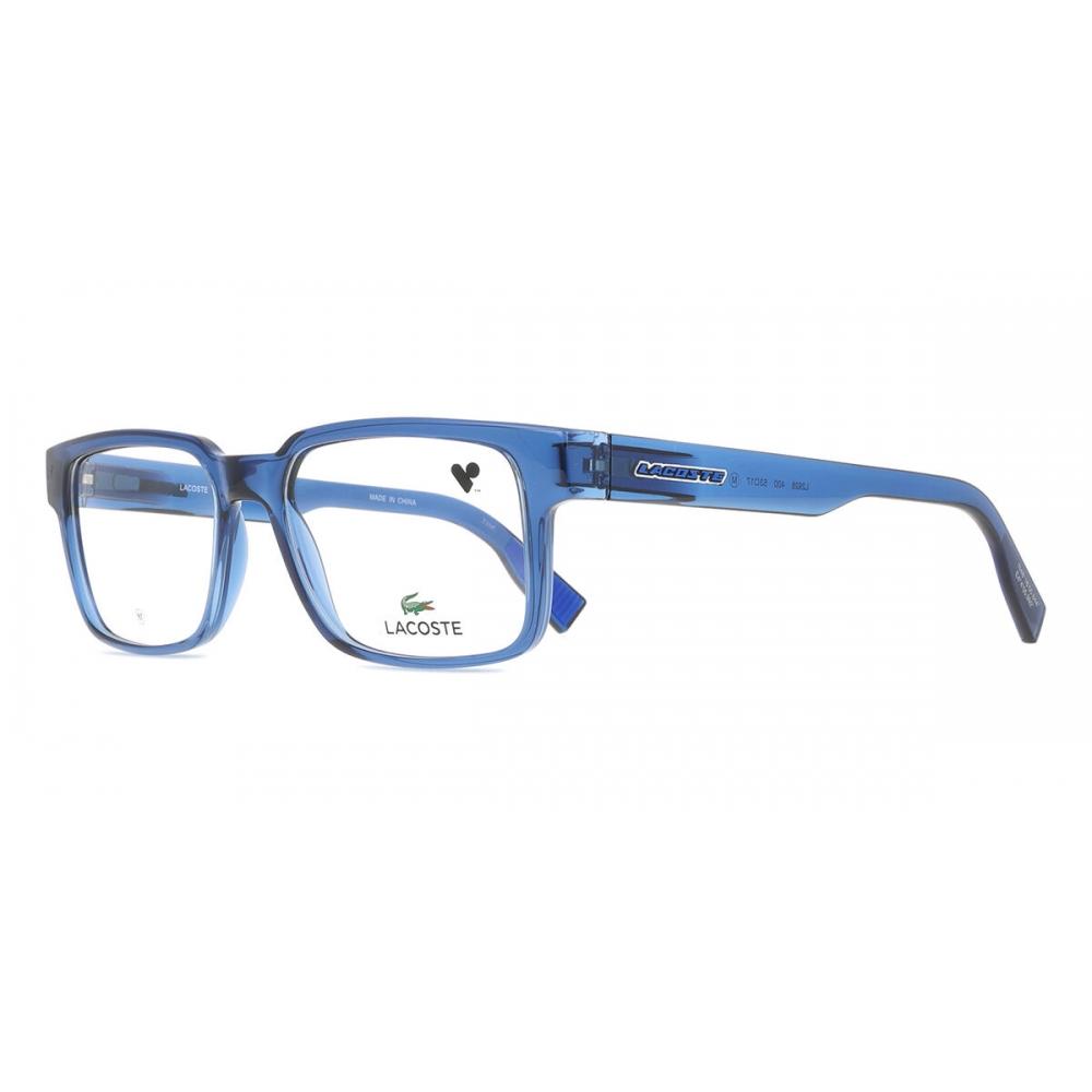 Lacoste L2928 400 Okulary męskie