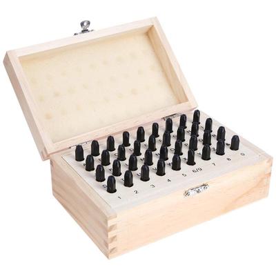DIY Cartoon Wooden Rubber Stamp for Diaook 12 pcs//Set Durable and Useful