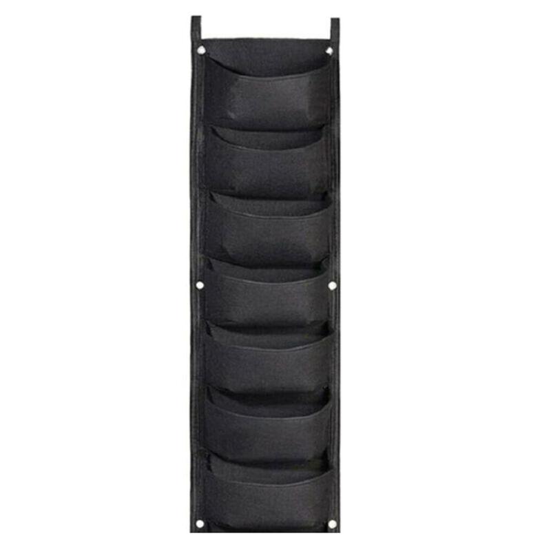 garden storage bolsas