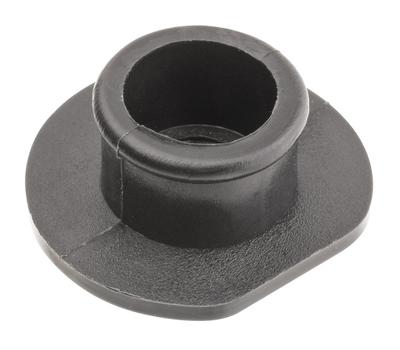 Shock Absorber Cap Cedrus Chainsaw Cedps40-16T 370460