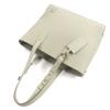LOUIS VUITTON Tote Bag LV Aerogram Calf leather mens Used
