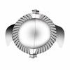 304 Stainless Steel Dumpling Maker