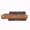 CNC Lathe Grooving & Cut-off Tool Holder SPB Series
