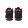 Jordan 6 Retro Infrared 2014 PS 384666-023