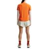 Nike ACG Lightweight Quick-Dry Mid-Rise Drawstring Running Shorts Women Shorts IO9658-020