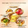 RUYI 500ml Anti-Aging Hydrating Essence Toner
