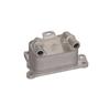 Ft04735 Fast Oil Cooler