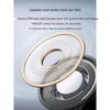 JBL Tune 520BT Wireless On-Ear Headphones