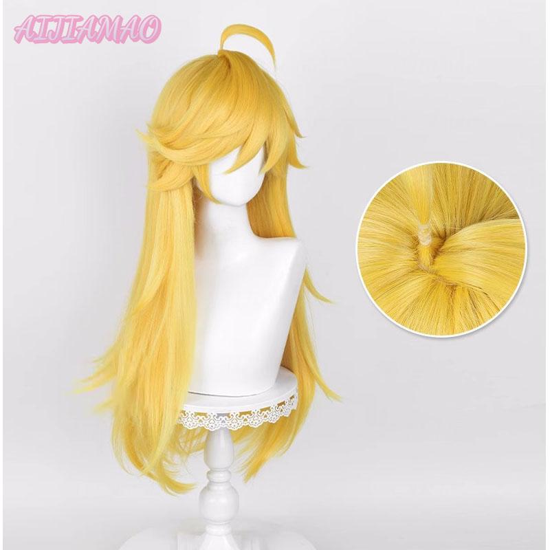 Anime Panty & Sokken met Jarretel Cosplay Pruik Sokken Anarchy Panty Anarchy Cosplay Pruik Sokken Panty Feest Rollenspel Pruik One Size beige