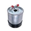 New Diesel Fuel Filter 6420920501 For Dodge Sprinter 2500 3500 2004-2009