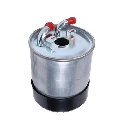 Nowy Filtr Paliwa Diesel 6420920501 Dla Dodge Sprinter 2500 3500 2004-2009