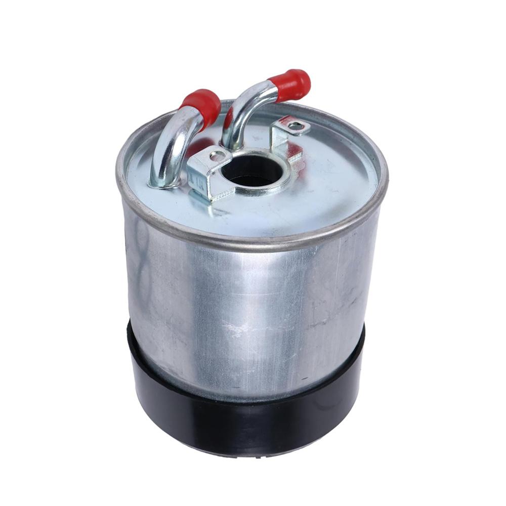 New Diesel Fuel Filter 6420920501 For Dodge Sprinter 2500 3500 2004-2009