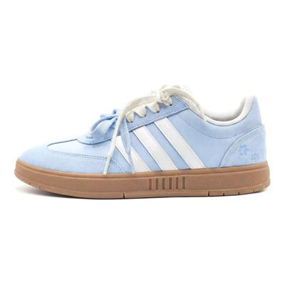 Unisex-Schuhe – Sportschuhe