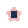 Iluminare exterioară – Lămpi solare