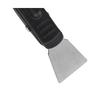 SK11 (SK11) Caulk Scraper SKCS-9 Stainless Steel Blade