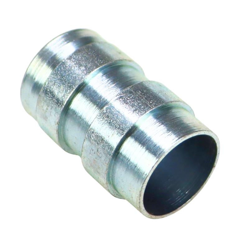 Air Conditioning Hose Clamp for MAN Trucks and Others PZL-Hydral