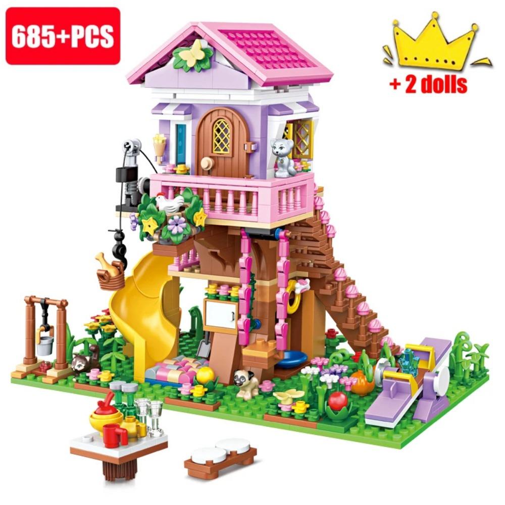 Urban area High-Quality Summer High-Quality Holiday High-Quality Villa High-Quality Princess High-Quality Castle High-Quality Building High-Quality